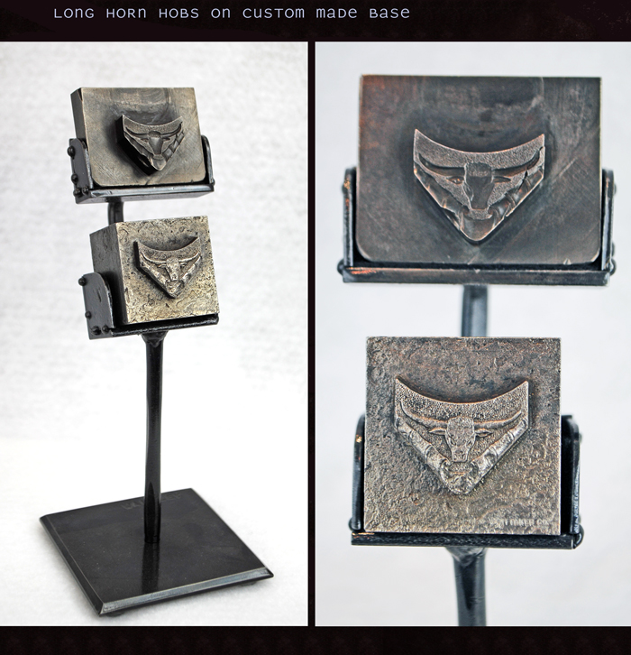 David Hill Walkley Works