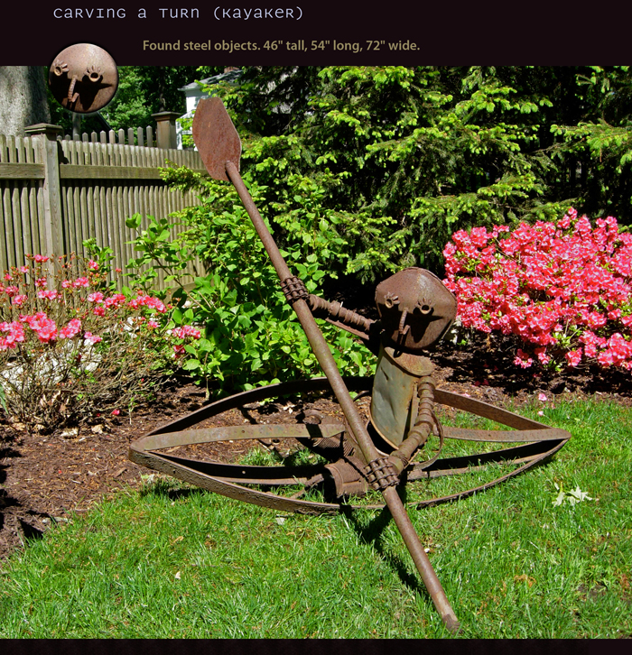 David Hill Walkley Works