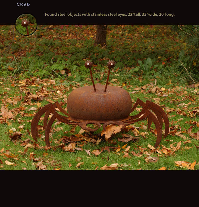 David Hill Walkley Works