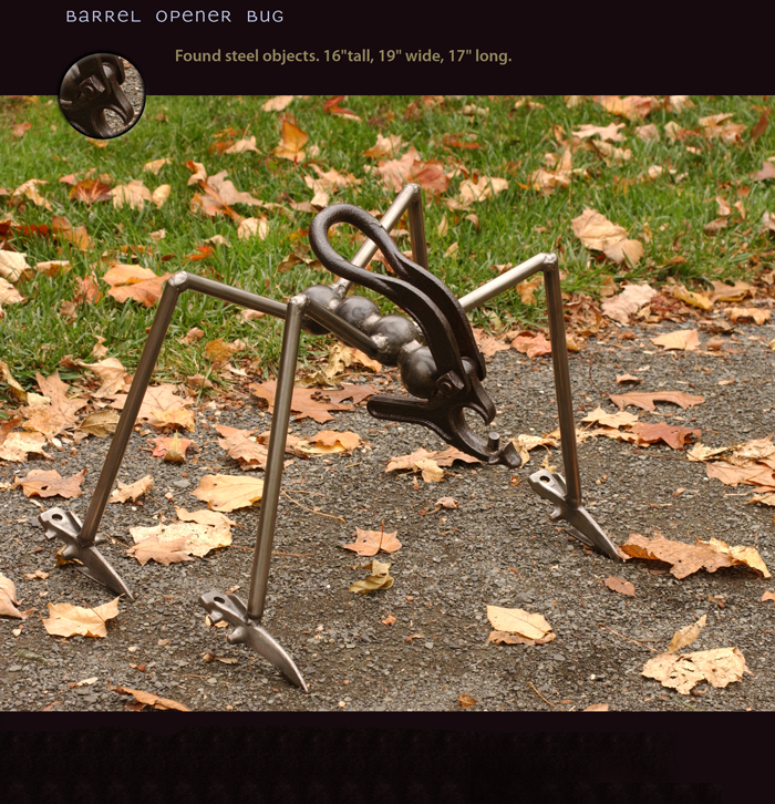 David Hill Walkley Works