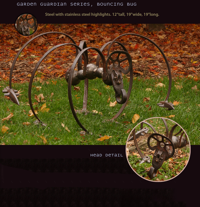 David Hill Walkley Works