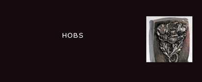 Hobs gallery
